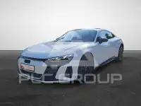 2023 Audi E-TRON