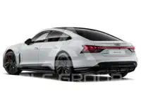2023 Audi E-TRON