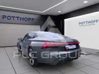 2023 Audi E-TRON
