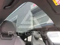 2023 Audi E-TRON