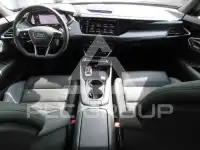 2023 Audi E-TRON