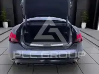 2023 Audi E-TRON