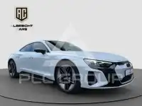 2023 Audi E-TRON