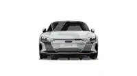 2023 Audi E-TRON