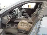 2023 Audi E-TRON