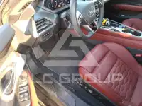 2023 Audi E-TRON