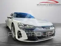 2023 Audi E-TRON