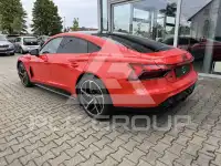 2023 Audi E-TRON