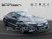 2023 Audi E-TRON