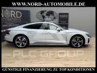 2023 Audi E-TRON