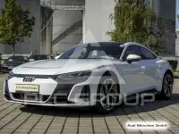 2023 Audi E-TRON