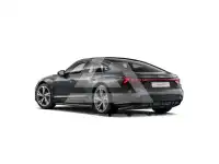 2023 Audi E-TRON