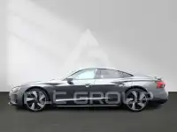 2023 Audi E-TRON