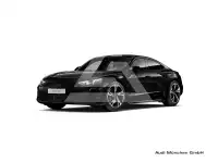 2023 Audi E-TRON