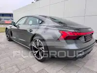 2023 Audi E-TRON