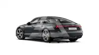 2023 Audi E-TRON