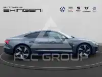 2023 Audi E-TRON