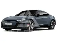 2023 Audi E-TRON