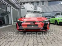 2023 Audi E-TRON