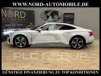 2023 Audi E-TRON