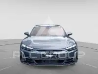 2023 Audi E-TRON