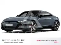 2023 Audi E-TRON