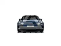 2023 Audi E-TRON