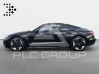 2023 Audi E-TRON