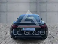 2023 Audi E-TRON