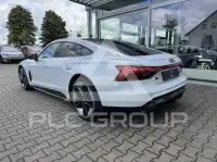 2023 Audi E-TRON