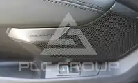 2023 Audi E-TRON
