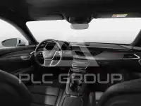 2023 Audi E-TRON