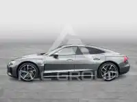 2023 Audi E-TRON