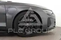 2023 Audi E-TRON