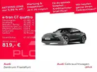 2023 Audi E-TRON