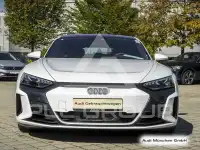 2023 Audi E-TRON