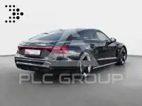 2023 Audi E-TRON
