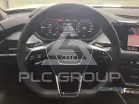 2023 Audi E-TRON