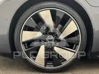 2023 Audi E-TRON
