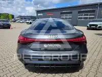 2023 Audi E-TRON