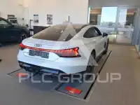 2023 Audi E-TRON