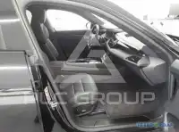 2023 Audi E-TRON
