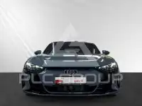 2023 Audi E-TRON