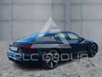 2023 Audi E-TRON
