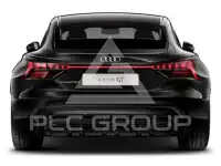 2023 Audi E-TRON