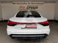 2023 Audi E-TRON