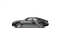 2023 Audi E-TRON
