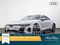 2023 Audi E-TRON