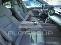 2023 Audi E-TRON