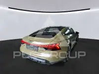 2023 Audi E-TRON